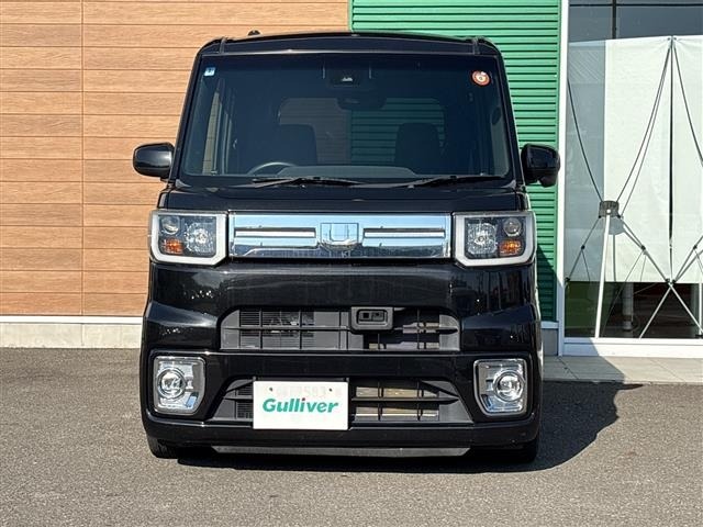 Daihatsu WAKE 2017 8359432-17