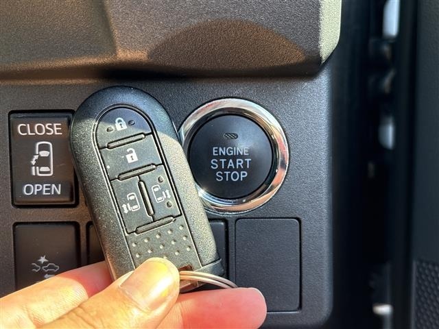 Daihatsu WAKE 2017 8359432-2