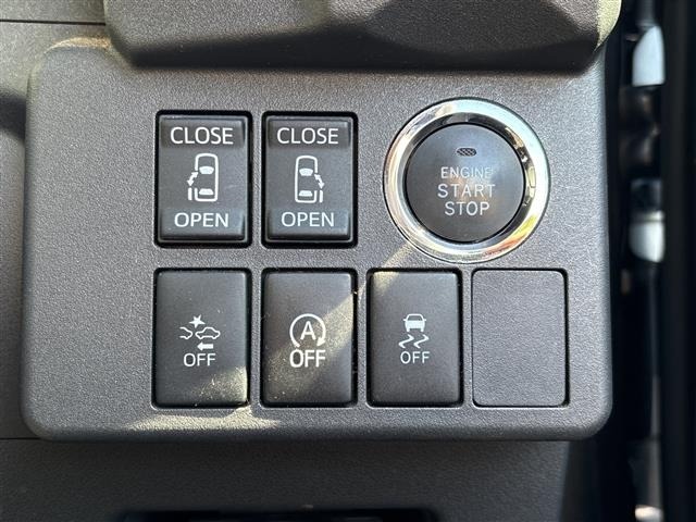 Daihatsu WAKE 2017 8359432-20