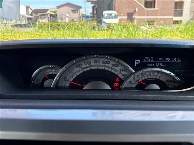 Daihatsu WAKE 2017 8359432-5