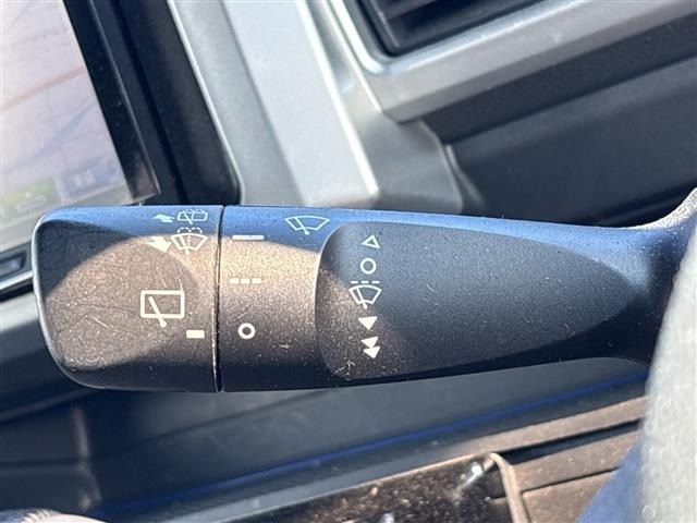 Daihatsu WAKE 2017 8359432-7