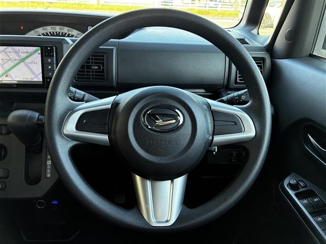 Daihatsu WAKE 2020 8359433-1
