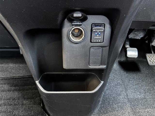 Daihatsu WAKE 2020 8359433-11