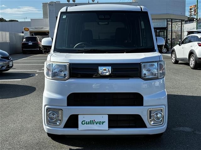 Daihatsu WAKE 2020 8359433-15