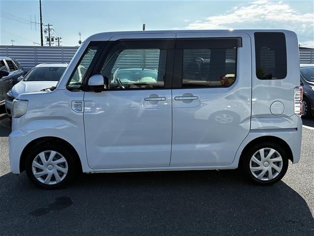Daihatsu WAKE 2020 8359433-16