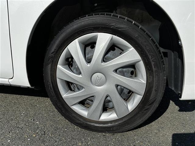 Daihatsu WAKE 2020 8359433-19