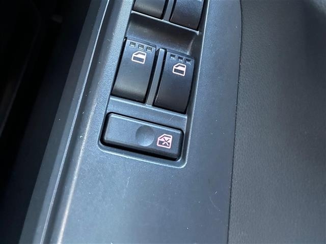 Daihatsu WAKE 2020 8359433-2