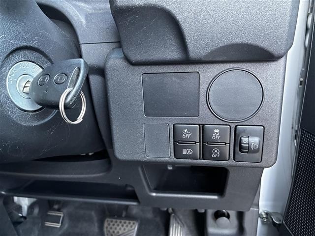 Daihatsu WAKE 2020 8359433-20