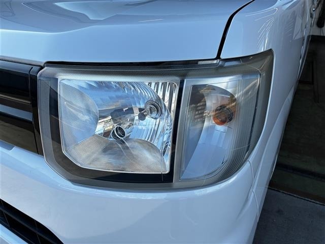 Daihatsu WAKE 2020 8359433-21