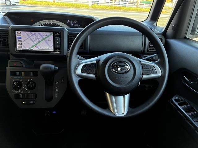 Daihatsu WAKE 2020 8359433-22