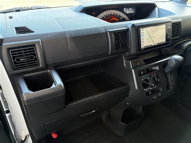 Daihatsu WAKE 2020 8359433-3