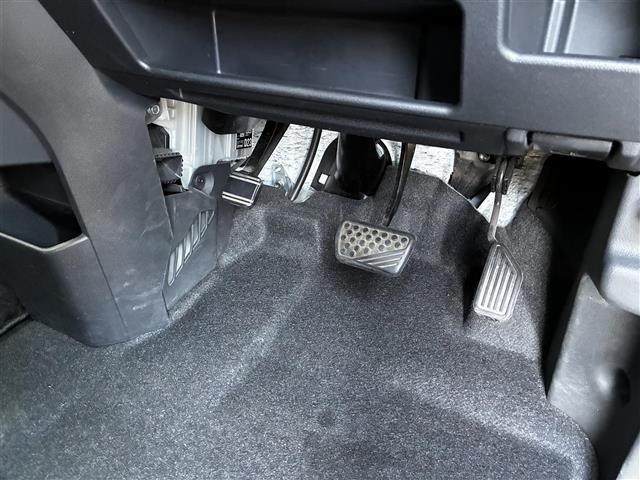 Daihatsu WAKE 2020 8359433-4