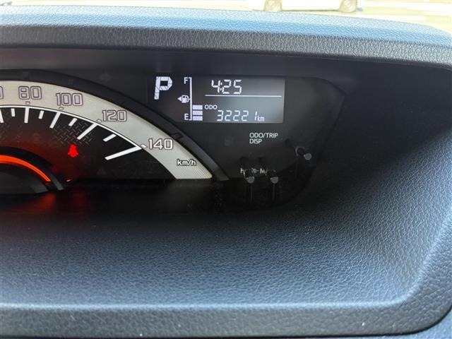 Daihatsu WAKE 2020 8359433-5