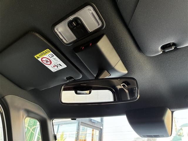 Daihatsu WAKE 2020 8359433-6