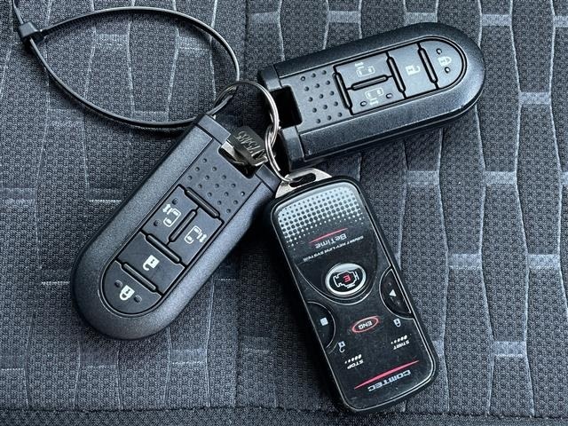 Daihatsu WAKE 2017 8359438-1