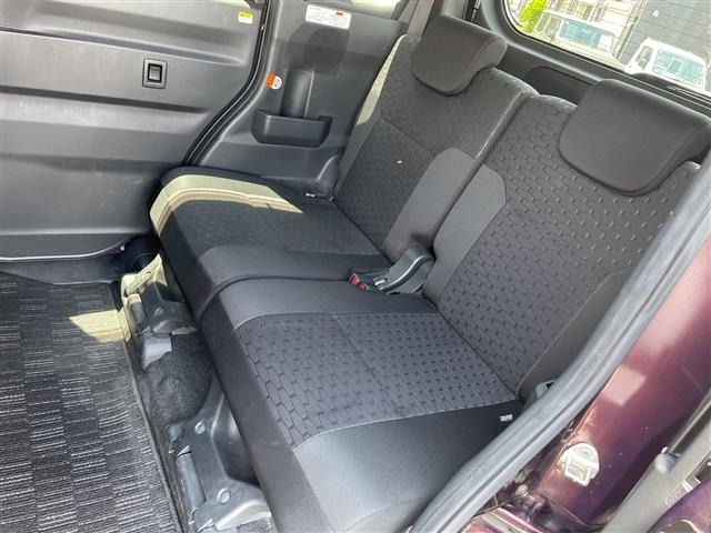 Daihatsu WAKE 2017 8359438-10