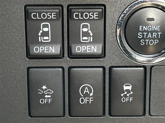 Daihatsu WAKE 2017 8359438-18