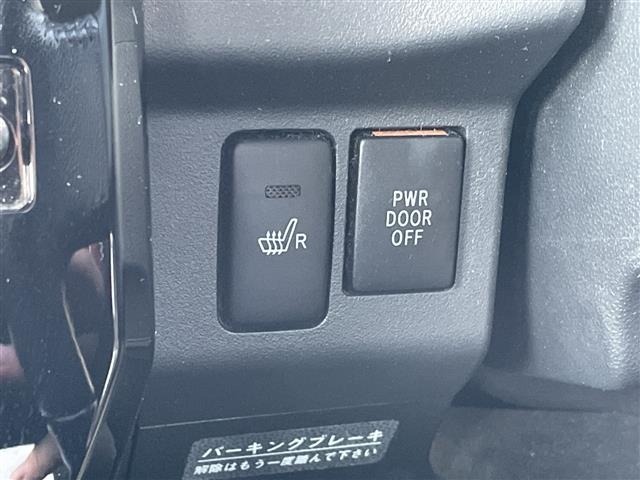 Daihatsu WAKE 2017 8359438-19
