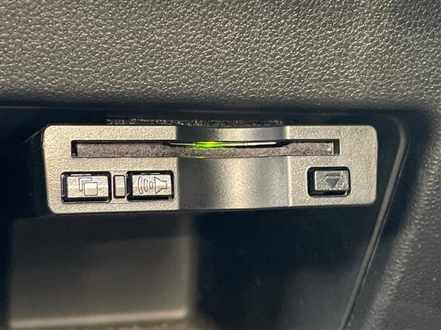 Daihatsu WAKE 2017 8359438-21
