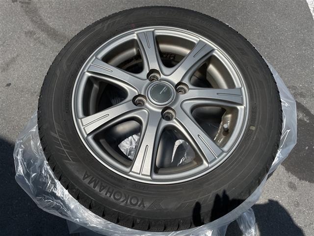 Daihatsu WAKE 2017 8359438-3