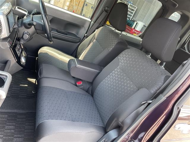 Daihatsu WAKE 2017 8359438-8