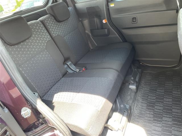 Daihatsu WAKE 2017 8359438-9