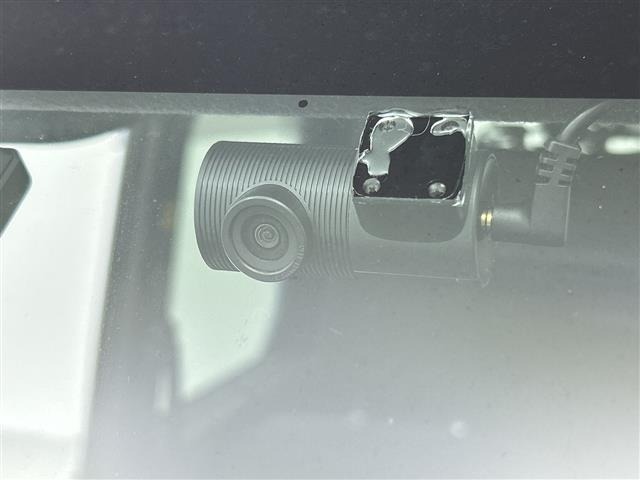 Daihatsu WAKE 2015 8359439-10