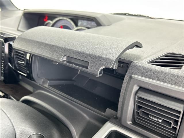 Daihatsu WAKE 2015 8359439-11