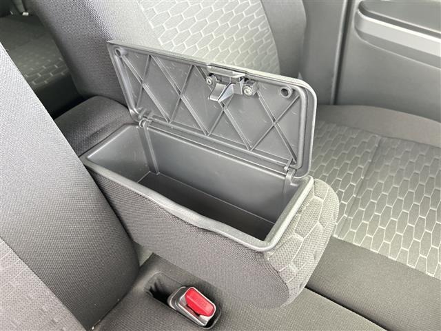 Daihatsu WAKE 2015 8359439-12