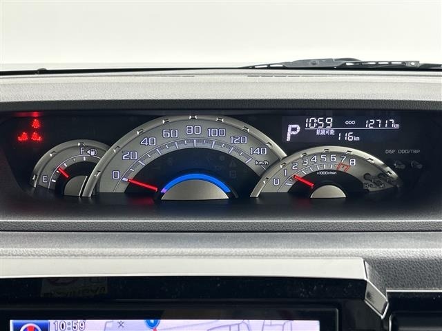 Daihatsu WAKE 2015 8359439-15