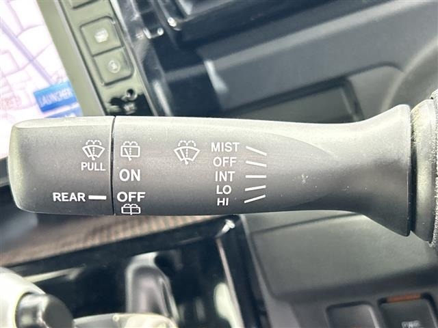 Daihatsu WAKE 2015 8359439-16