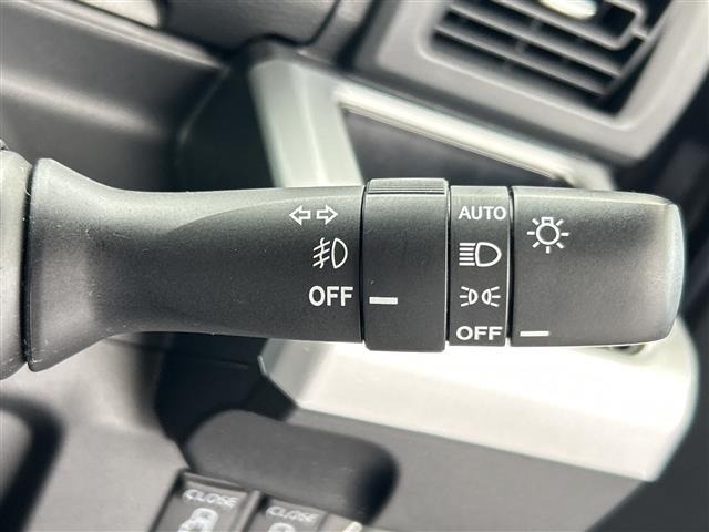 Daihatsu WAKE 2015 8359439-17