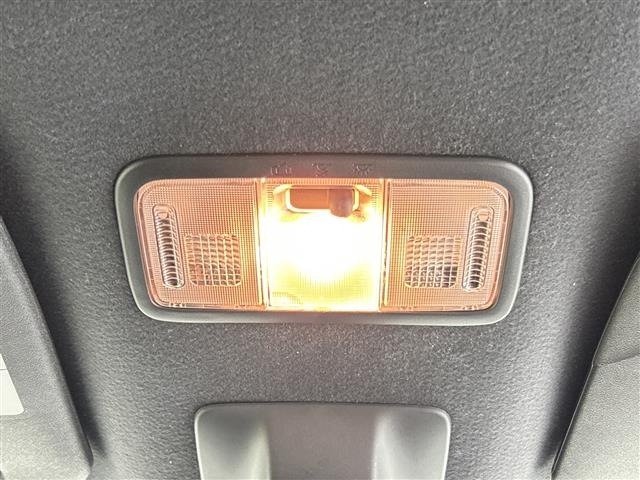 Daihatsu WAKE 2015 8359439-2