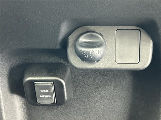 Daihatsu WAKE 2015 8359439-20