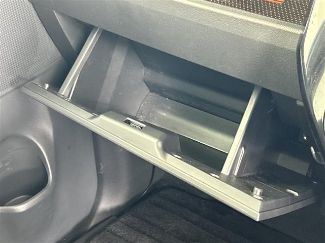 Daihatsu WAKE 2015 8359439-22