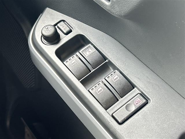 Daihatsu WAKE 2015 8359439-4