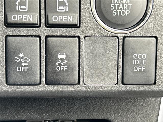 Daihatsu WAKE 2015 8359439-5