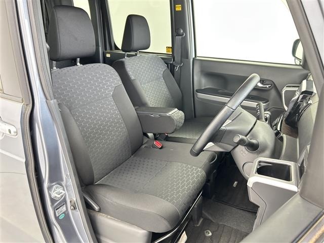 Daihatsu WAKE 2015 8359439-6
