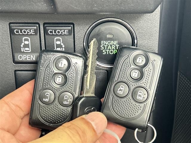 Daihatsu WAKE 2015 8359439-7