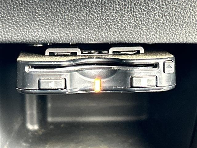 Daihatsu WAKE 2015 8359439-8