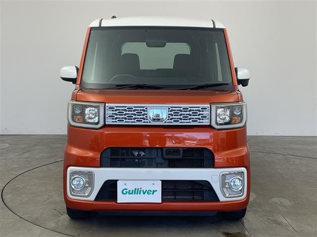 Daihatsu WAKE 2015 8359440-17