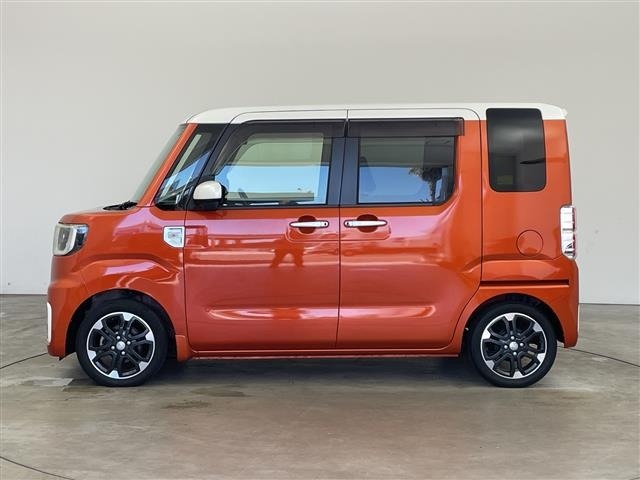 Daihatsu WAKE 2015 8359440-19