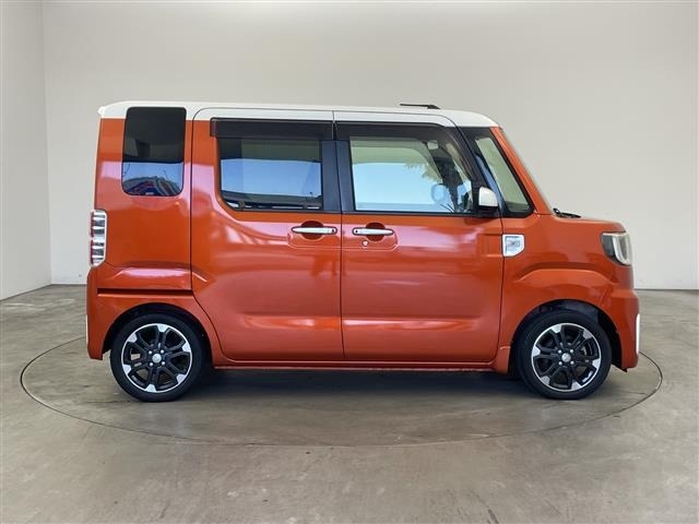 Daihatsu WAKE 2015 8359440-21