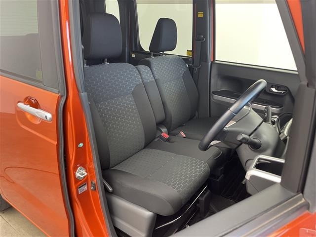 Daihatsu WAKE 2015 8359440-3