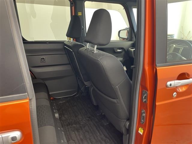 Daihatsu WAKE 2015 8359440-5