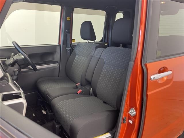 Daihatsu WAKE 2015 8359440-9