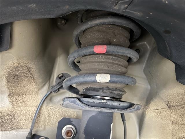 Daihatsu WAKE 2016 8359442-1