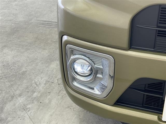 Daihatsu WAKE 2016 8359442-10