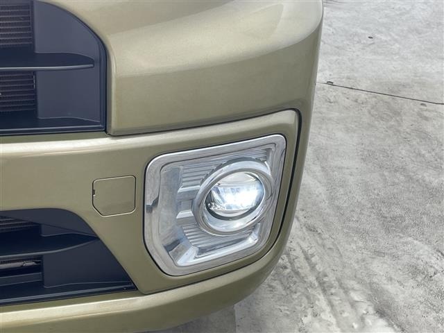 Daihatsu WAKE 2016 8359442-11