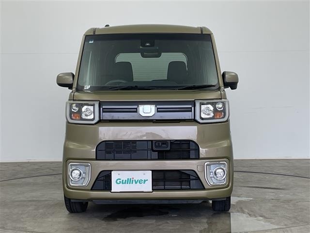 Daihatsu WAKE 2016 8359442-12